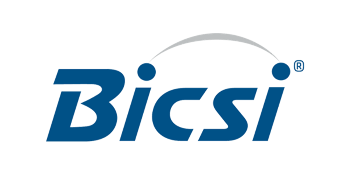 logo_bicsi-size